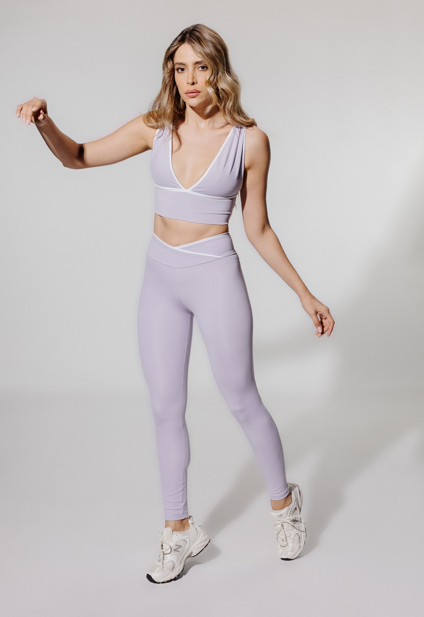 Cinta Legging