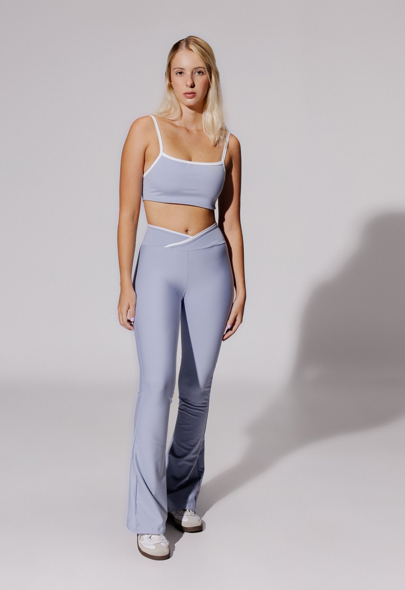 Cinta Pant