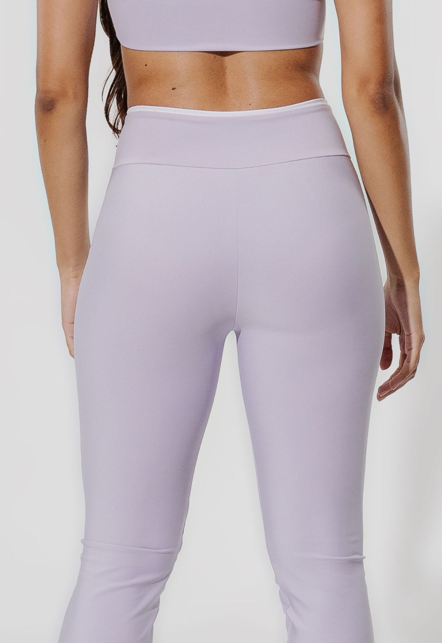 Cinta Pant