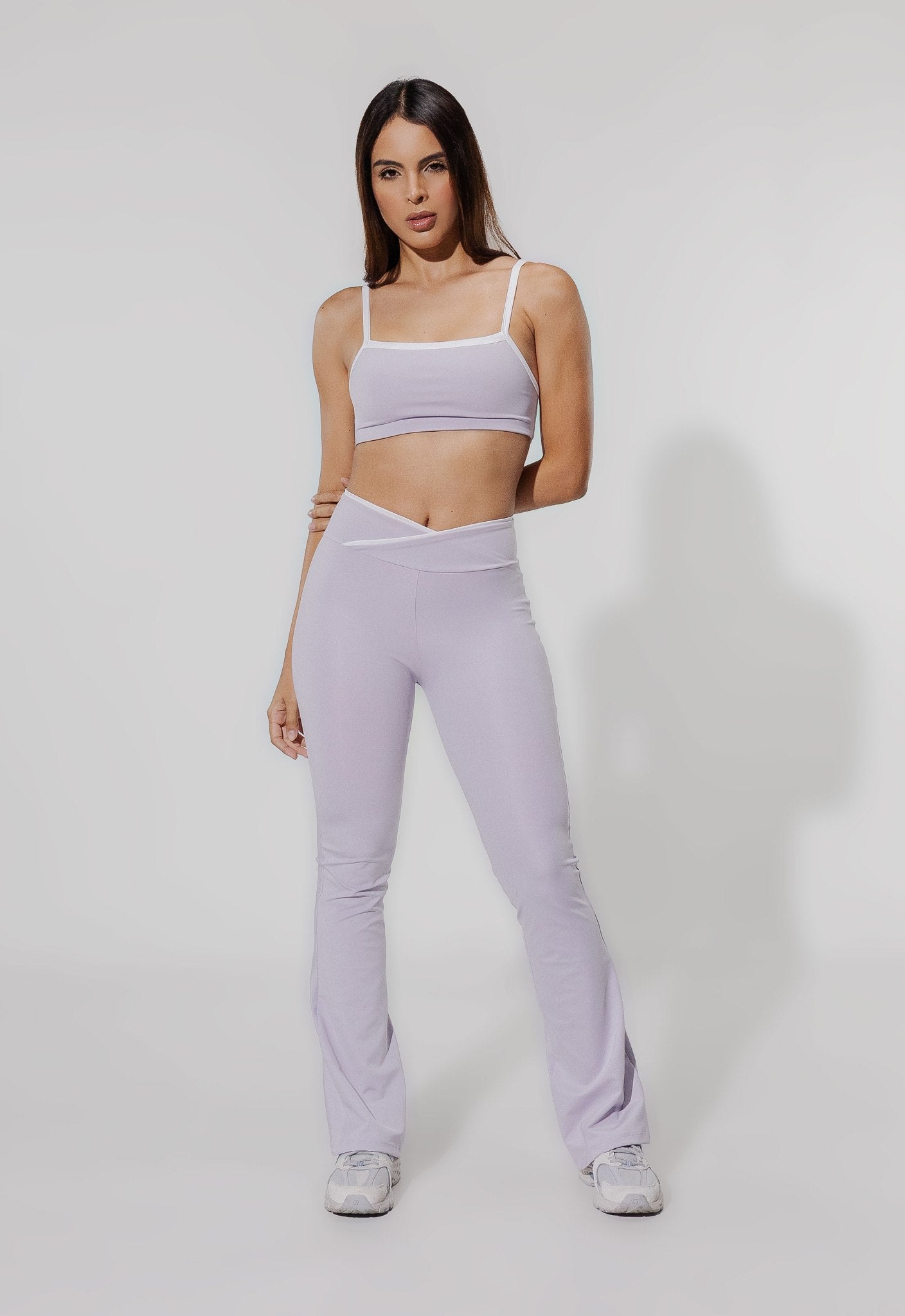 Cinta Pant
