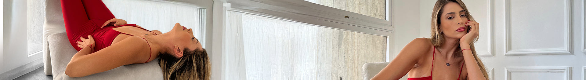collection-banner-image
